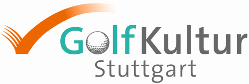 Logo Golfkultur Stuttgart