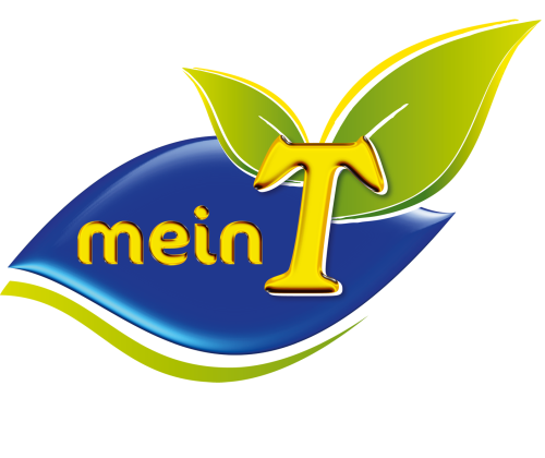 Logo MeinT