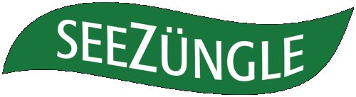 Logo Seezüngle