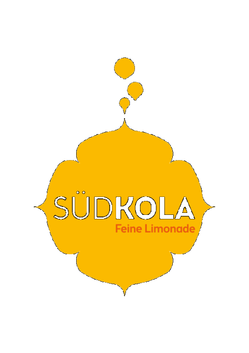 Logo Südkola