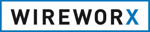 Logo WireWorx