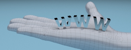 Adaptive User Interfaces