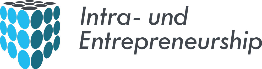 Preview of Logo%20Masterstudium%20Intra-%20und%20Entrepreneurship