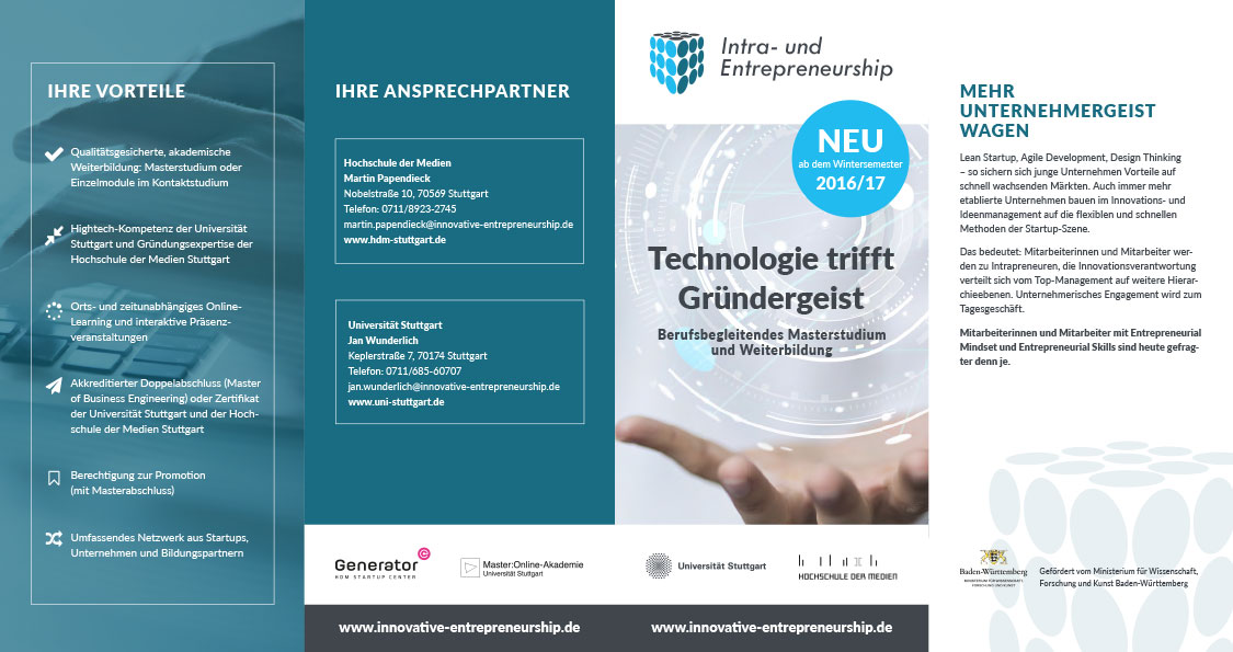 Preview of corp_innovative-entrepreneurship-folder-dinlang-8seiter_v8.pdf