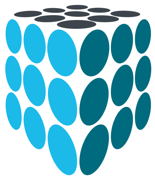 Logo von Intra- und Entrepreneurship