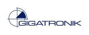Logo Gigatronik