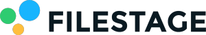 Logo Filestage