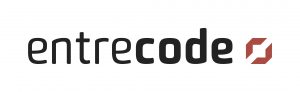 Logo entrecode