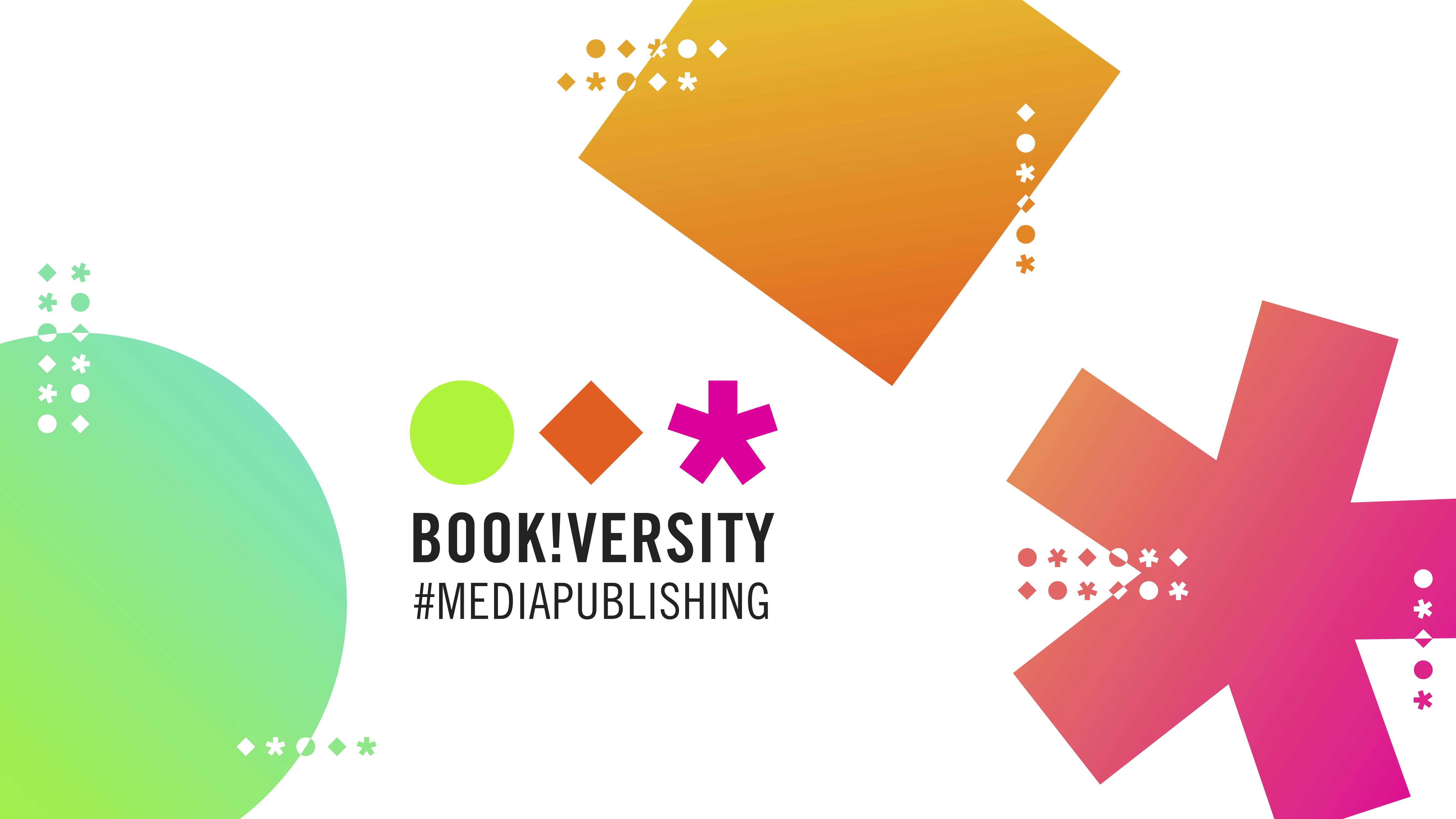 buchmesse2021