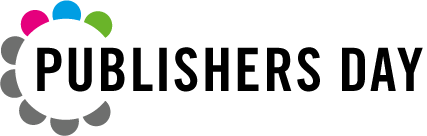 Publishers Day Logo