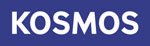 Logo Kosmos Verlag