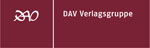 Logo DAV Verlagsgruppe
