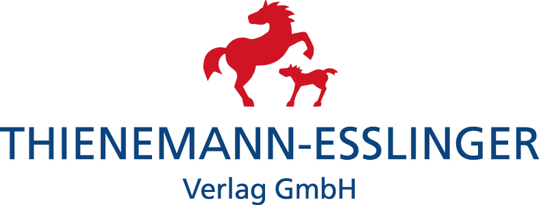 Thienemann-Esslinger