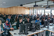 Foto: Wohlbrecht Foto: Wohlbrecht