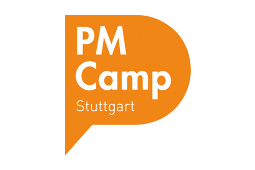 PMCamp Stuttgart 