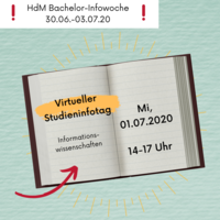 - Zur Detailansicht - Zur Detailansicht