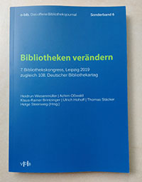 Zoom Bild öffnen 