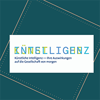 Das Projekt "Consequences of Artificial Intelligence for Urban Societies: Using Impact-Aware AI to Make Smart Cities Socially Equitable" untersucht die Chancen und Risiken für den Einsatz intelligenter Systeme bei der Stadt- und Verkehrsplanung 