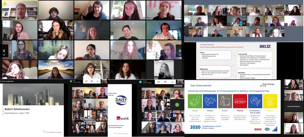 Hdm stuttgart thesis 08 image