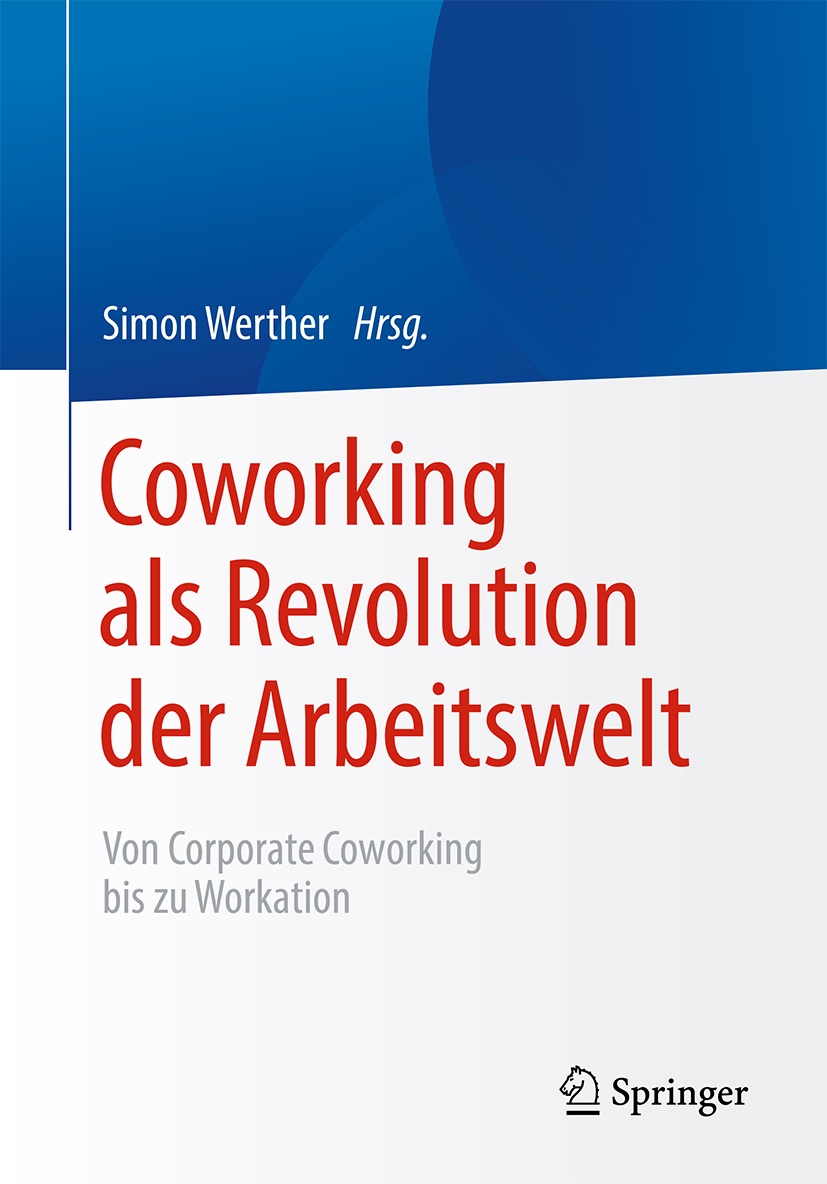 zum Newsartikel