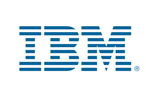Am 8. April sprachen Mitarbeitende der Firma IBM Deutschland an der HdM über ihre Tätigkeiten im Bereich der iT-Security
