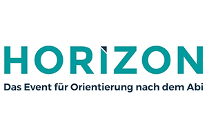 Zoom Bild öffnen 