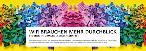 Zoom Bild öffnen 