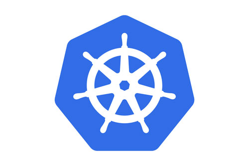 Der Wokshop zu Kubernetes findet in Kooperation mit dem IT-unternehmen inovex statt. (Bild via Wikimedia Commons)