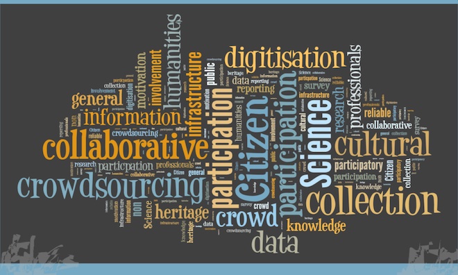 TagCloud