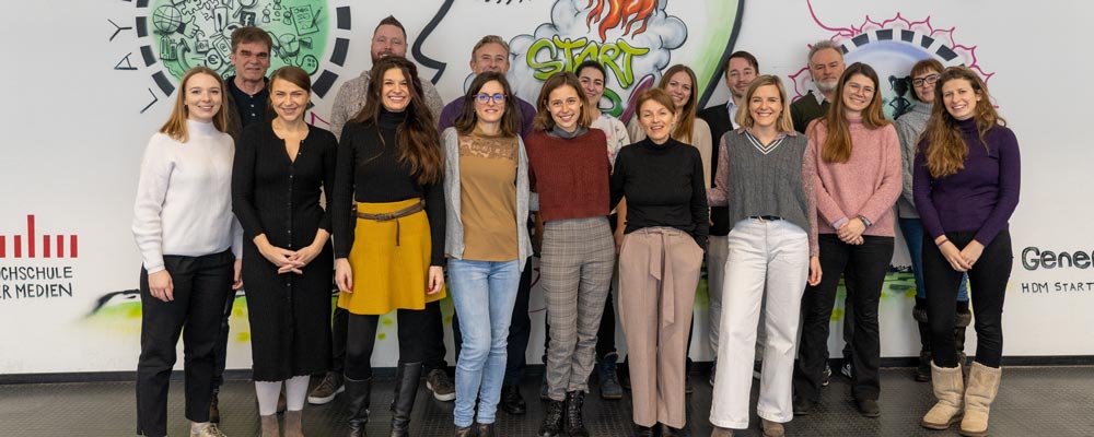 zur News Internationale Partner in Stuttgart