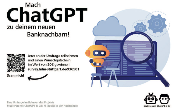 Zoom Bild öffnen 