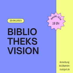 Zoom Bild öffnen Event Visionenspiel