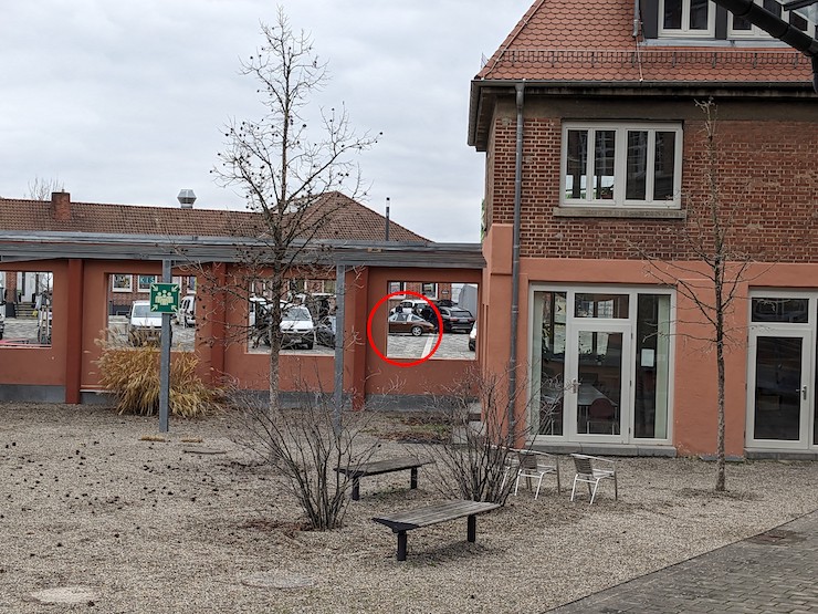 Zoom Bild öffnen 