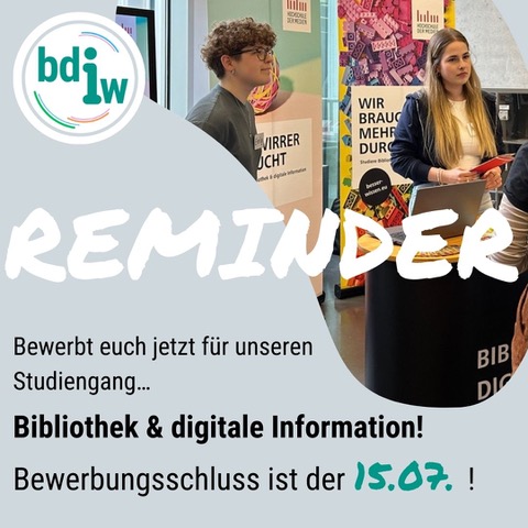Zoom Bild öffnen 