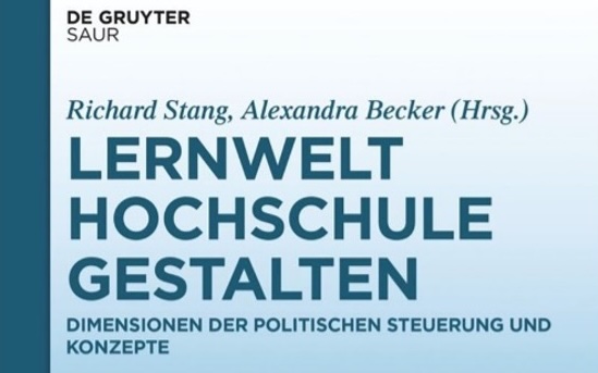 zum Newsartikel