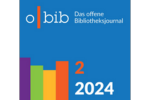 zum Newsartikel