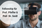 zum Newsartikel