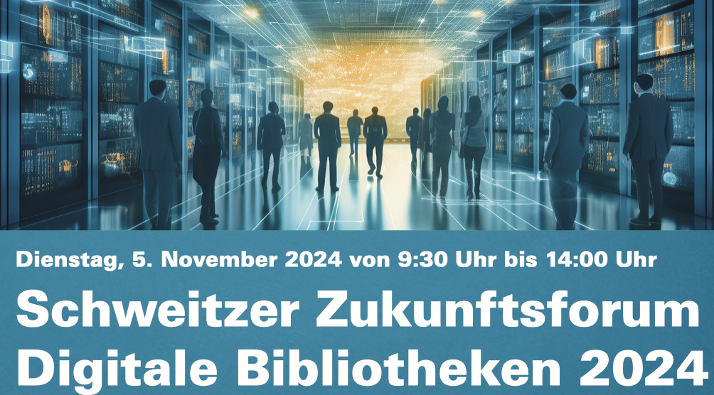 zum Newsartikel