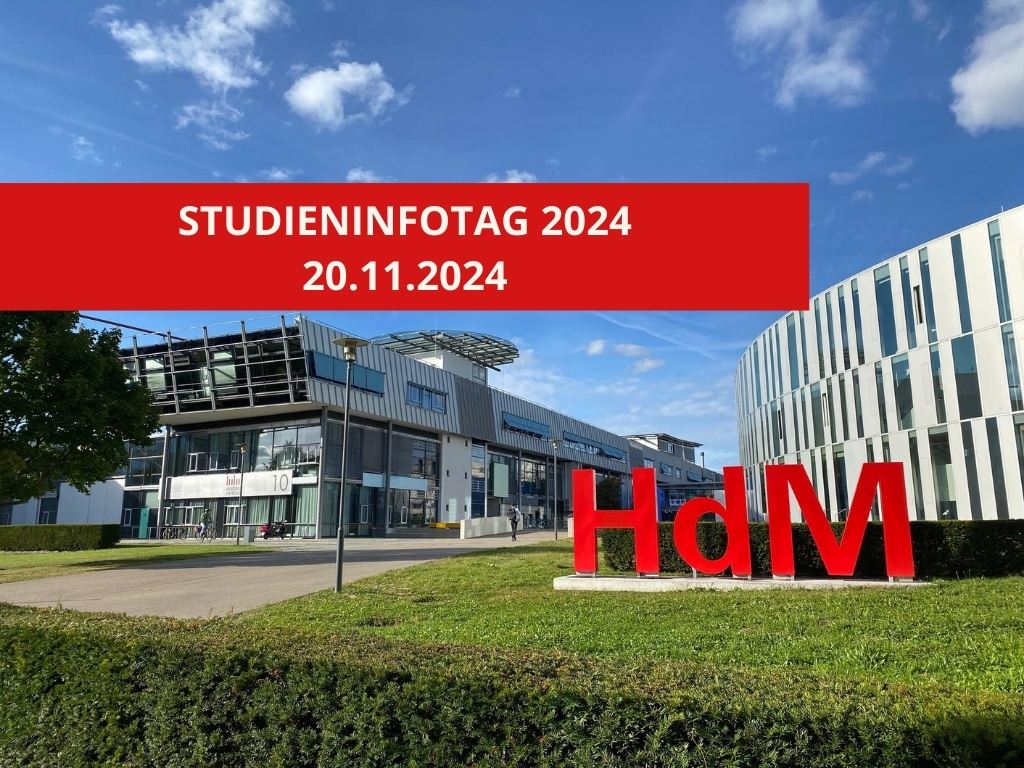 zum Newsartikel