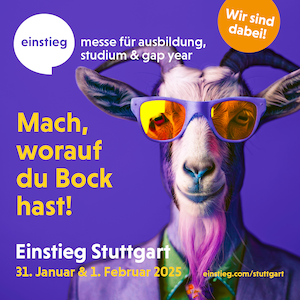 zum Newsartikel