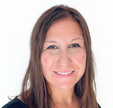 zur News Katrin Schlör – neue Professorin im Studiengang Bibliothek & digitale Information