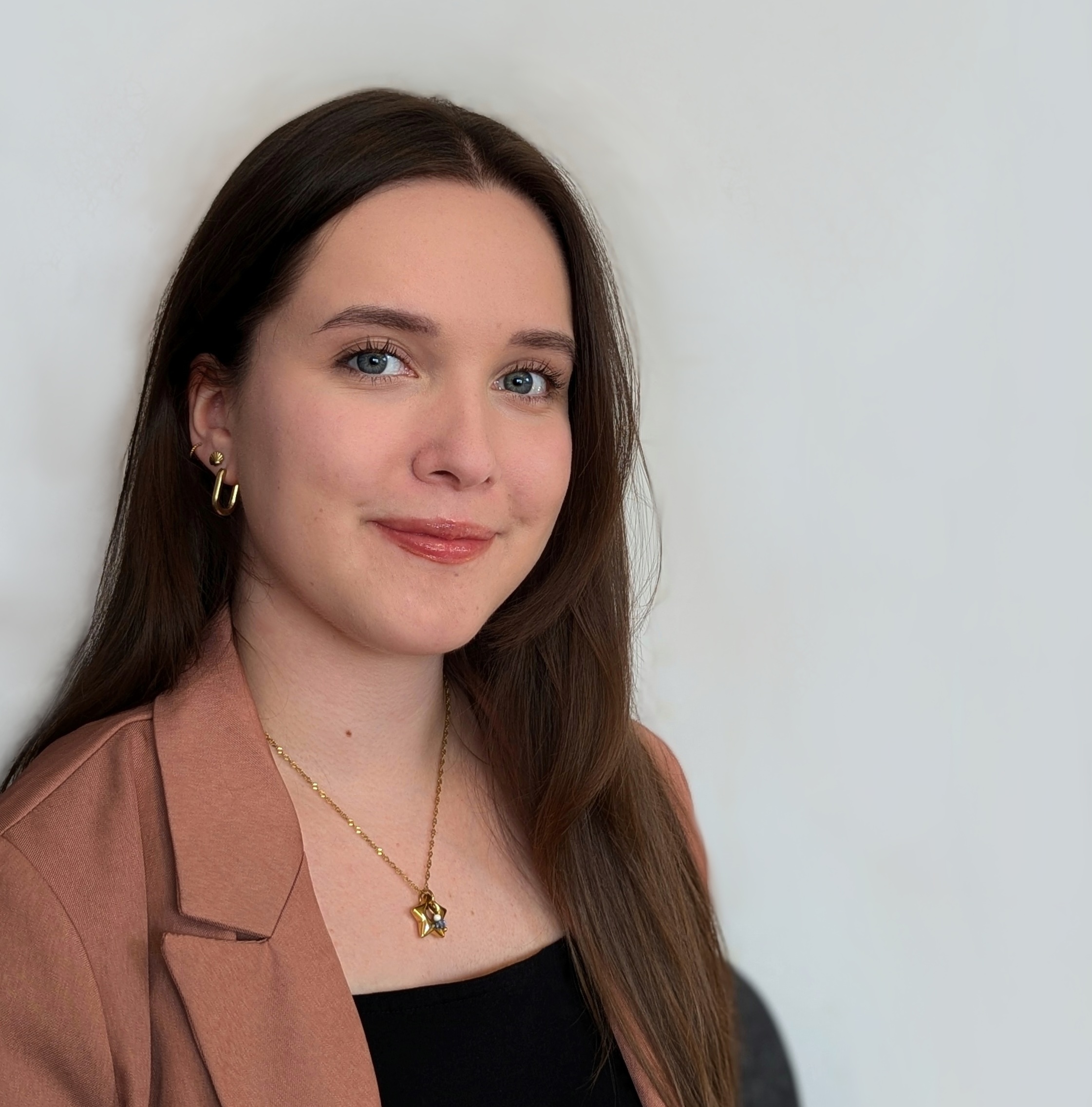 zur News Bibliotheken als Dritte Orte - Was passiert dort eigentlich? Sofie Keerl hat das in ihrer Bachelorarbeit untersucht
