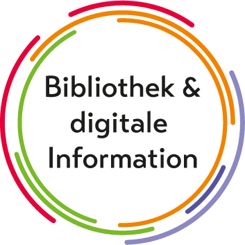 Bibliothek & digitale Information