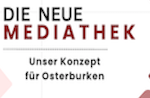 zur News Eine neue Bibliothek für Osterburken – Studierenden entwickeln Konzept und präsentieren es der Kommunalpolitik