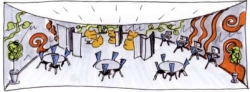 Zoom Bild öffnen  