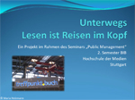 zum Newsartikel