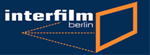 Kurzfilmfestival "Interfilm"