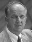 Prof. Dr. Uwe Schlegel