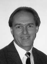 Prof. Dr. Wolf-Fritz Riekert