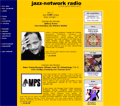 www.jazznradio.com